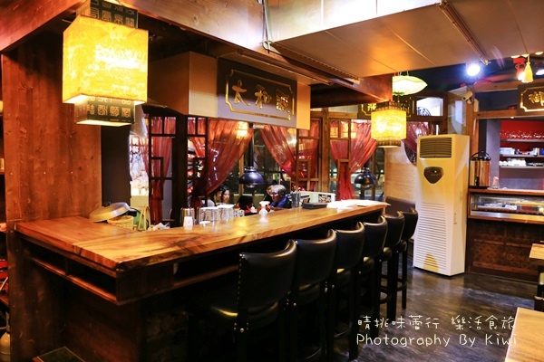 店小二長今鍋台中忠明南路店0337