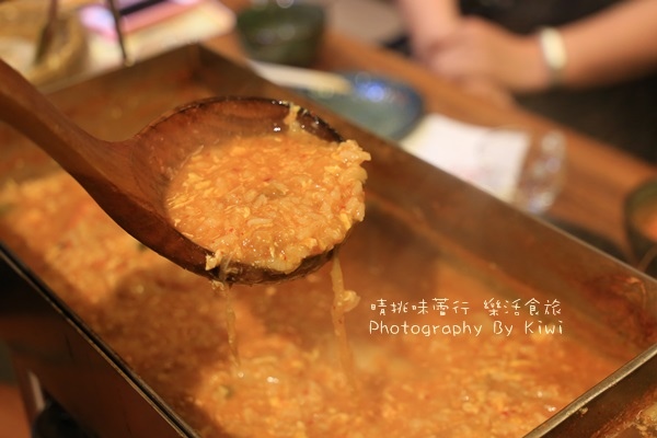 店小二長今鍋台中忠明南路店0436