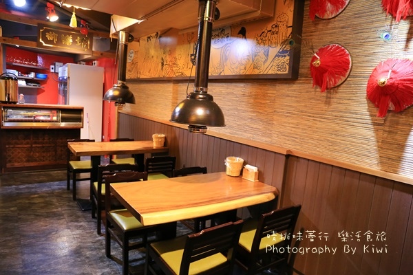 店小二長今鍋台中忠明南路店0334