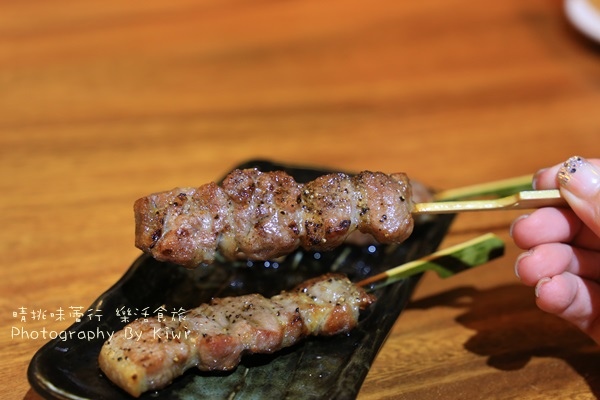 店小二長今鍋台中忠明南路店0365