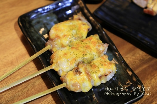 店小二長今鍋台中忠明南路店0376