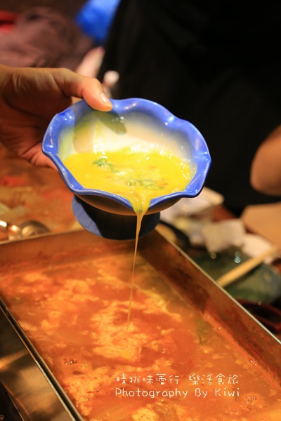 店小二長今鍋台中忠明南路店0432