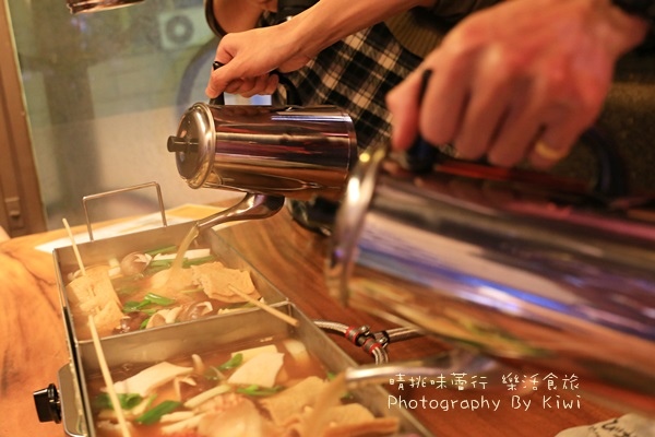 店小二長今鍋台中忠明南路店0332