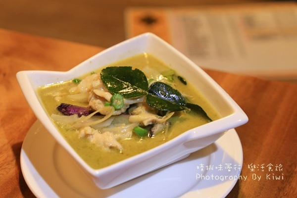 店小二長今鍋台中忠明南路店0353