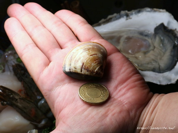 店小二串燒燒肉:台中美食│店小二串燒vs燒肉(忠明店)〃台中大宵夜推薦!浮誇系列鴛鴦火鍋驚豔登場!