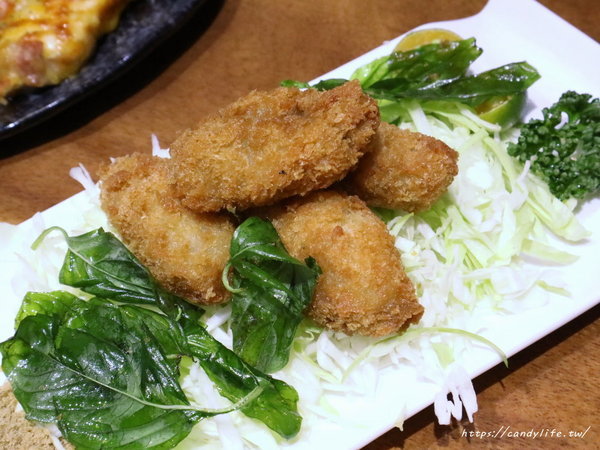 店小二串燒燒肉:台中美食│店小二串燒vs燒肉(忠明店)〃台中大宵夜推薦!浮誇系列鴛鴦火鍋驚豔登場!