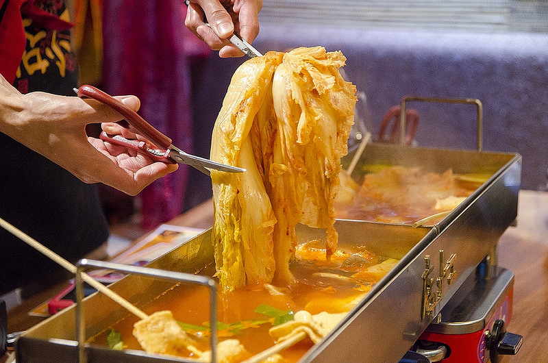 20170121_170123_0020