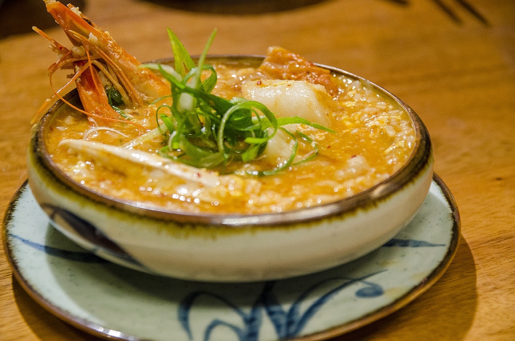 20170121_170123_0009