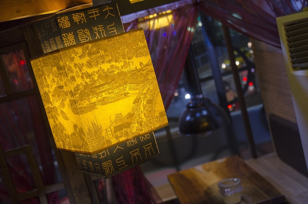 20170121_170123_0044