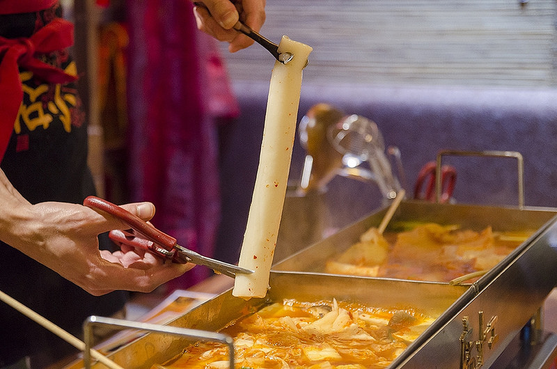 20170121_170123_0018