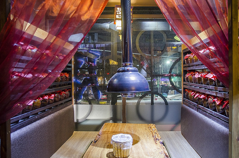 20170121_170123_0041