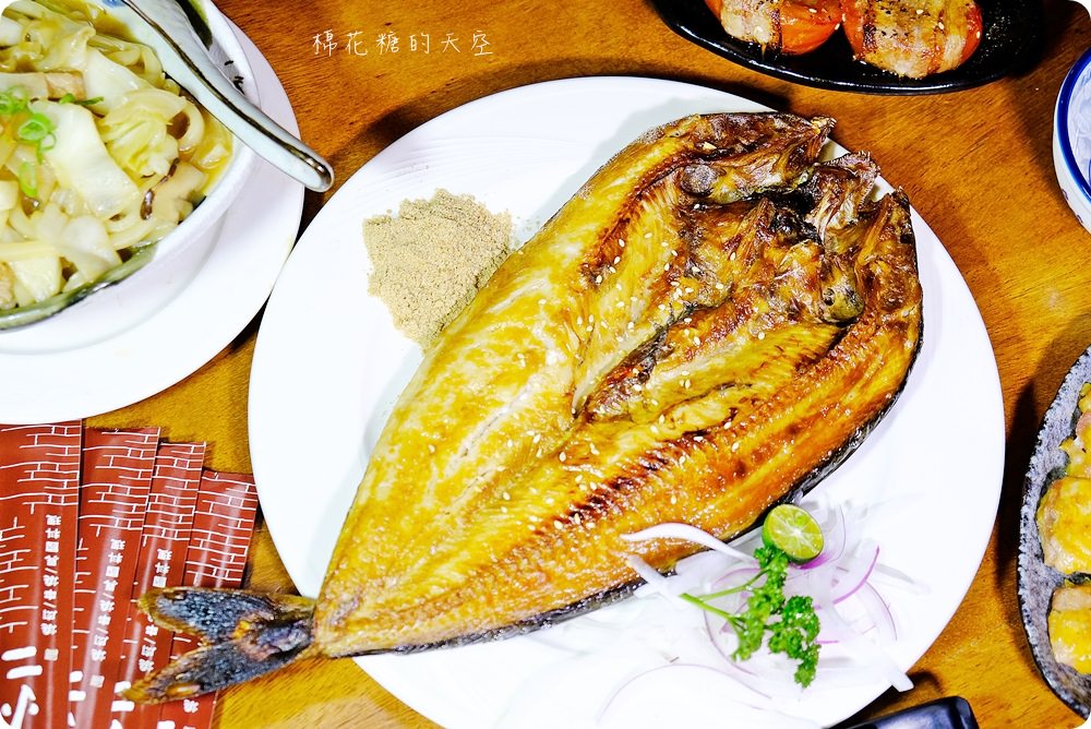 來一杯歡樂氣氛立馬飆升！夏日聚餐首選台中店小二3000cc啤酒趴