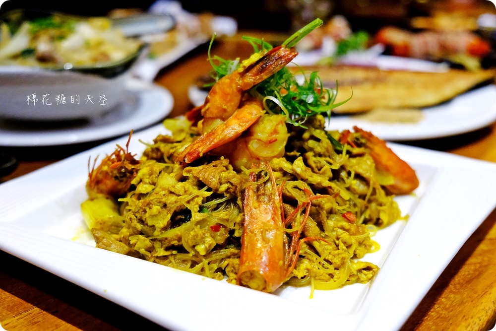 來一杯歡樂氣氛立馬飆升！夏日聚餐首選台中店小二3000cc啤酒趴