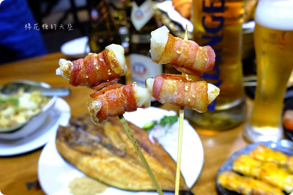 來一杯歡樂氣氛立馬飆升！夏日聚餐首選台中店小二3000cc啤酒趴