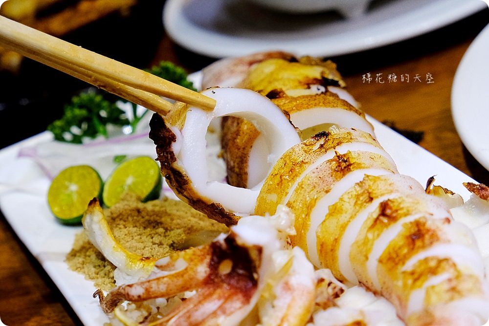 來一杯歡樂氣氛立馬飆升！夏日聚餐首選台中店小二3000cc啤酒趴