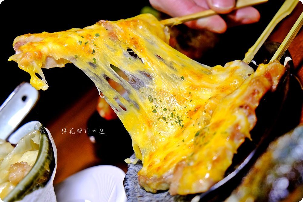 來一杯歡樂氣氛立馬飆升！夏日聚餐首選台中店小二3000cc啤酒趴