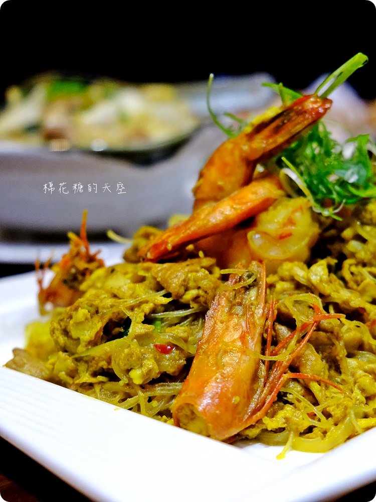 來一杯歡樂氣氛立馬飆升！夏日聚餐首選台中店小二3000cc啤酒趴