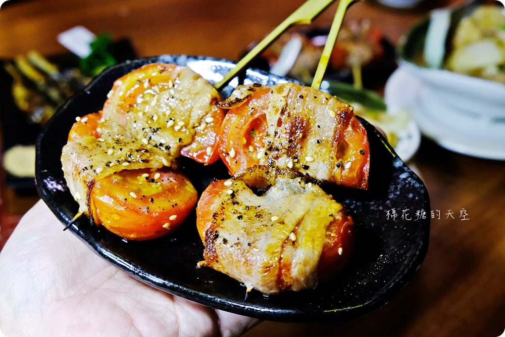 來一杯歡樂氣氛立馬飆升！夏日聚餐首選台中店小二3000cc啤酒趴