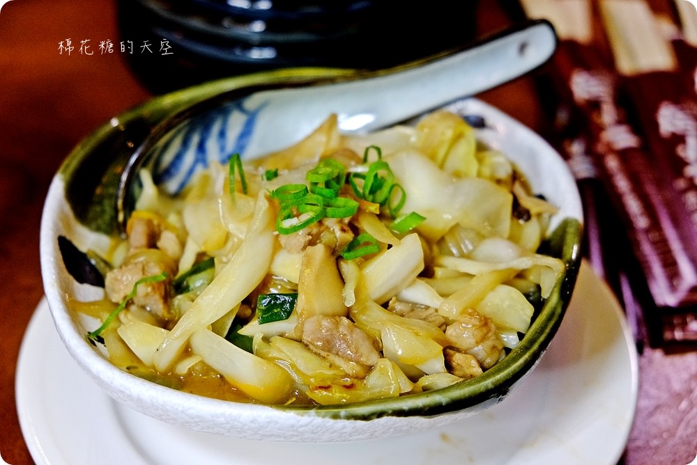 來一杯歡樂氣氛立馬飆升！夏日聚餐首選台中店小二3000cc啤酒趴