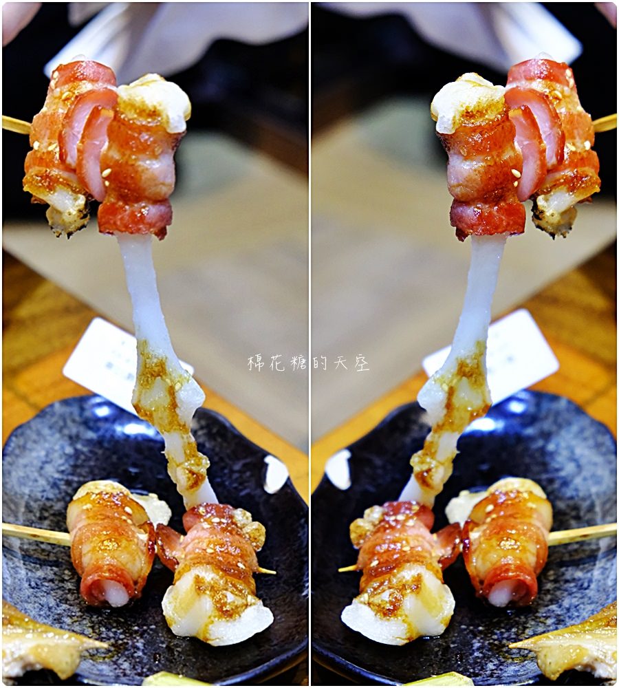 來一杯歡樂氣氛立馬飆升！夏日聚餐首選台中店小二3000cc啤酒趴