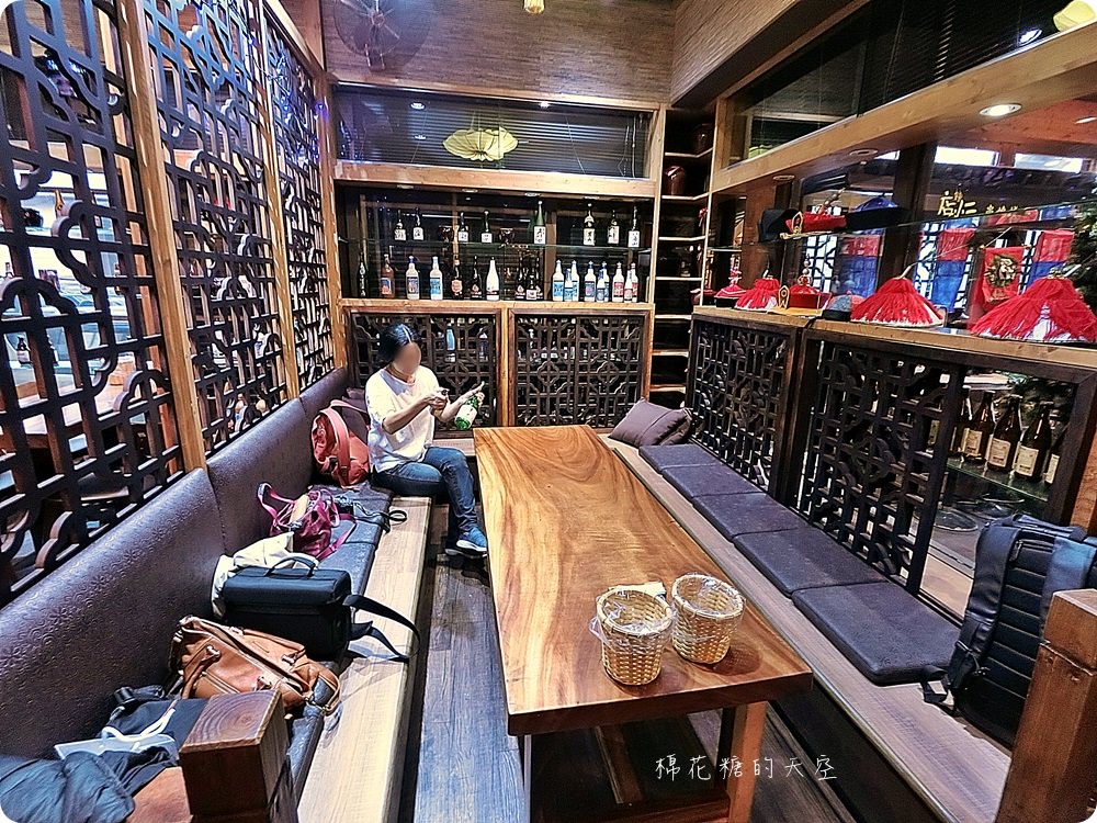 來一杯歡樂氣氛立馬飆升！夏日聚餐首選台中店小二3000cc啤酒趴