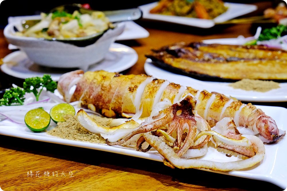 來一杯歡樂氣氛立馬飆升！夏日聚餐首選台中店小二3000cc啤酒趴