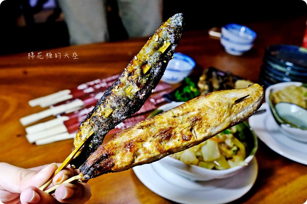 來一杯歡樂氣氛立馬飆升！夏日聚餐首選台中店小二3000cc啤酒趴