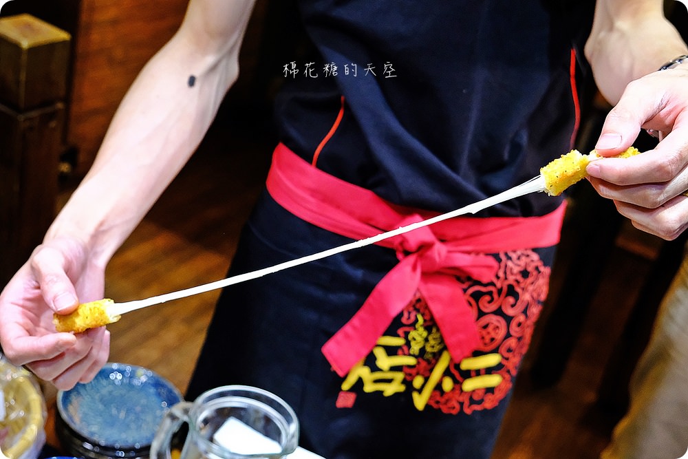 來一杯歡樂氣氛立馬飆升！夏日聚餐首選台中店小二3000cc啤酒趴