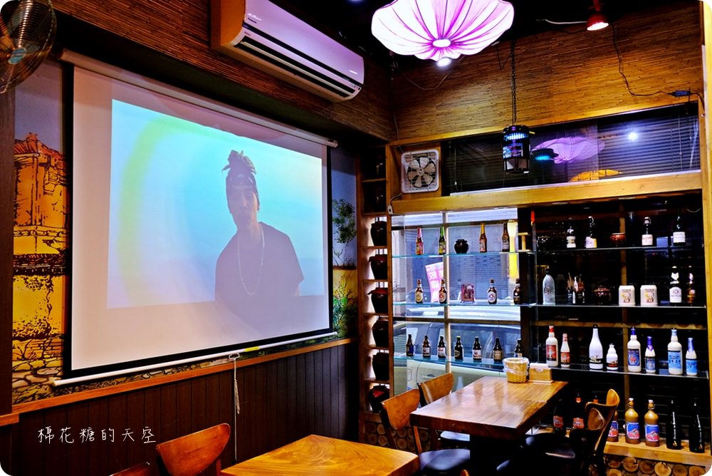 來一杯歡樂氣氛立馬飆升！夏日聚餐首選台中店小二3000cc啤酒趴