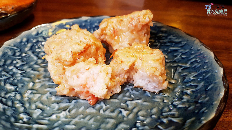 店小二_180227_0039