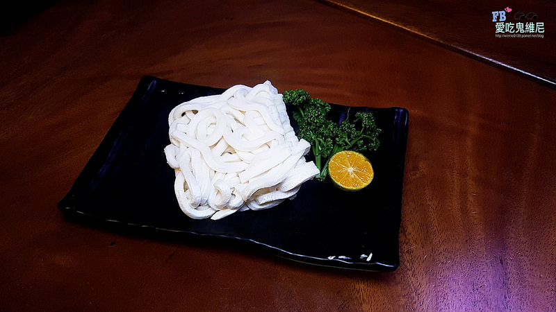 店小二_180227_0002