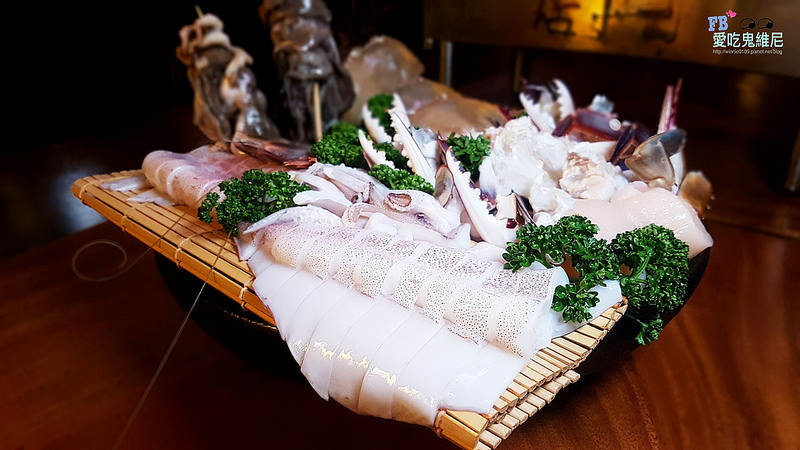 店小二_180227_0013