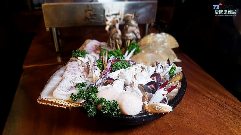 店小二_180227_0011