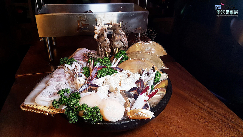 店小二_180227_0008