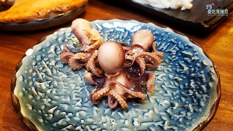 店小二_180227_0035