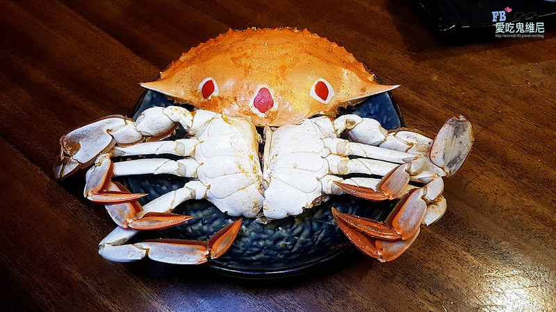 店小二_180227_0030