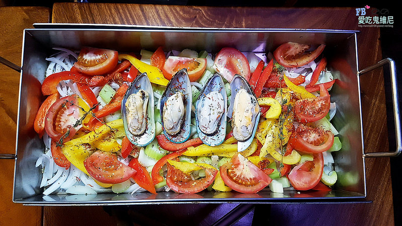 店小二_180227_0007