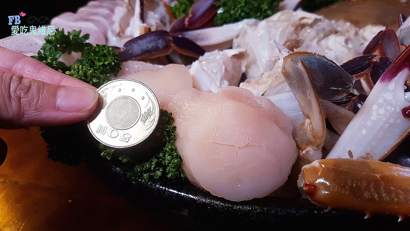 店小二_180227_0009