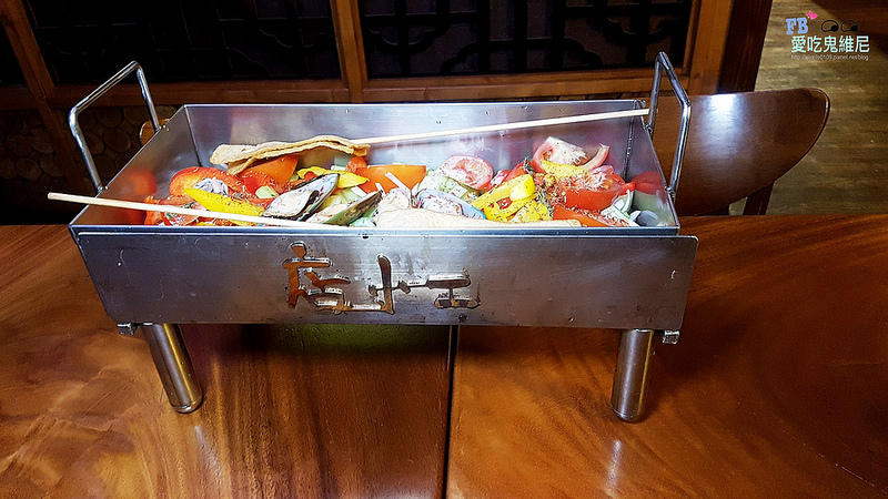 店小二_180227_0003