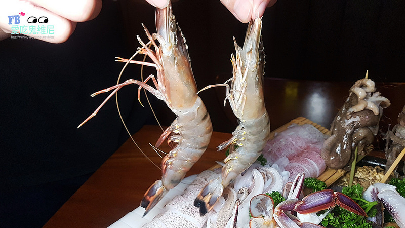 店小二_180227_0017