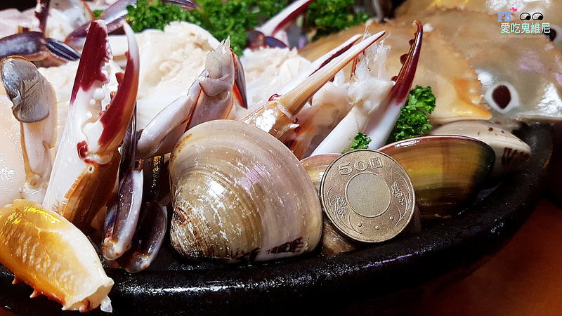 店小二_180227_0010