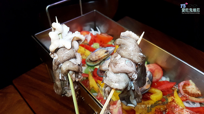 店小二_180227_0015