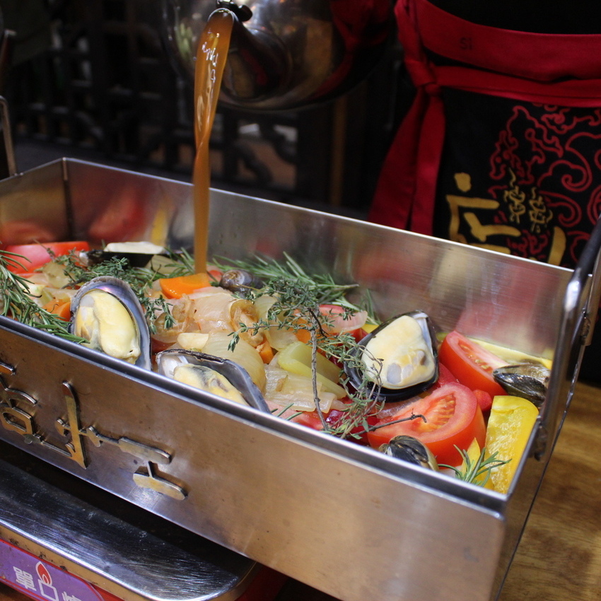 IMG_7807.JPG IMG_7807.JPG