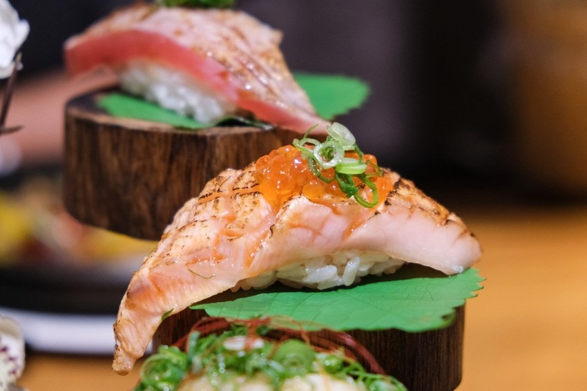 店小二串燒VS燒肉, 台中美食, 台中居酒屋, 台中慶生餐廳, 生日壽星優惠, 店小二串燒菜單, 忠明南路美食 店小二串燒VS燒肉, 台中美食, 台中居酒屋, 台中慶生餐廳, 生日壽星優惠, 店小二串燒菜單, 忠明南路美食