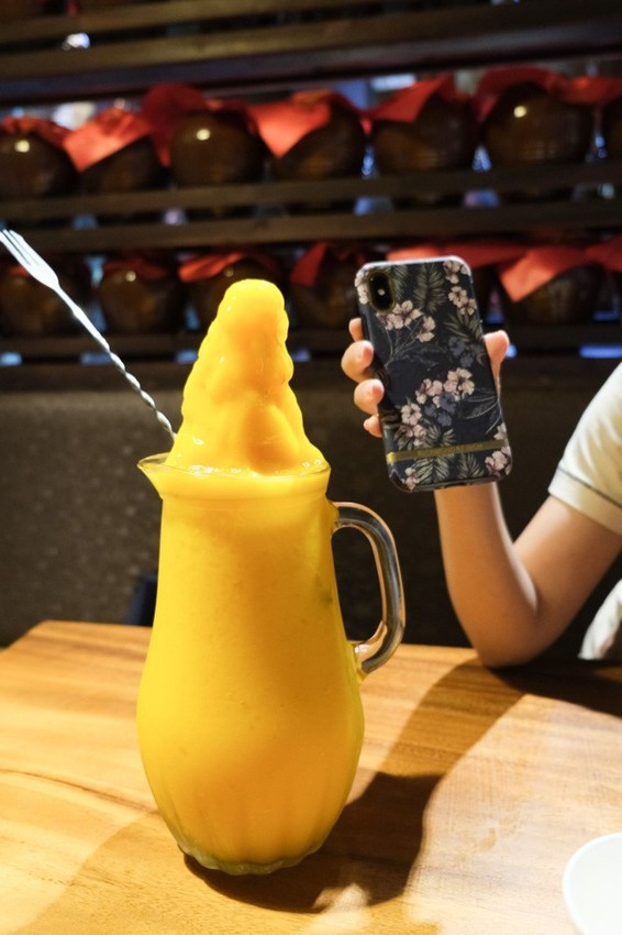 店小二串燒VS燒肉, 台中美食, 台中居酒屋, 台中慶生餐廳, 生日壽星優惠, 店小二串燒菜單, 忠明南路美食 店小二串燒VS燒肉, 台中美食, 台中居酒屋, 台中慶生餐廳, 生日壽星優惠, 店小二串燒菜單, 忠明南路美食