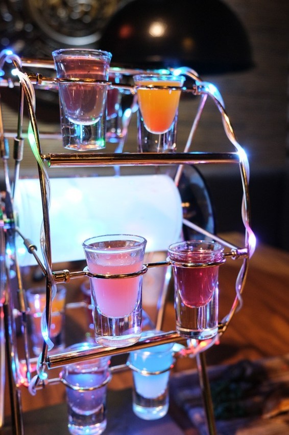 店小二, 台中美食, 台中居酒屋, 台中慶生餐廳, 生日壽星優惠, 店小二串燒菜單, 忠明南路美食 店小二, 台中美食, 台中居酒屋, 台中慶生餐廳, 生日壽星優惠, 店小二串燒菜單, 忠明南路美食