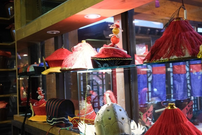 店小二, 台中美食, 台中居酒屋, 台中慶生餐廳, 生日壽星優惠, 店小二串燒菜單, 忠明南路美食 店小二, 台中美食, 台中居酒屋, 台中慶生餐廳, 生日壽星優惠, 店小二串燒菜單, 忠明南路美食