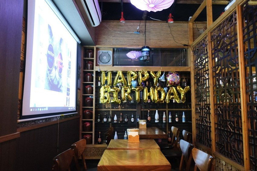 店小二串燒VS燒肉, 台中美食, 台中居酒屋, 台中慶生餐廳, 生日壽星優惠, 店小二串燒菜單, 忠明南路美食 店小二串燒VS燒肉, 台中美食, 台中居酒屋, 台中慶生餐廳, 生日壽星優惠, 店小二串燒菜單, 忠明南路美食