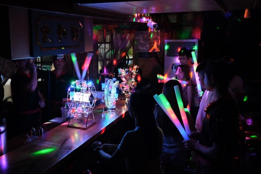 店小二串燒VS燒肉, 台中美食, 台中居酒屋, 台中慶生餐廳, 生日壽星優惠, 店小二串燒菜單, 忠明南路美食 店小二串燒VS燒肉, 台中美食, 台中居酒屋, 台中慶生餐廳, 生日壽星優惠, 店小二串燒菜單, 忠明南路美食