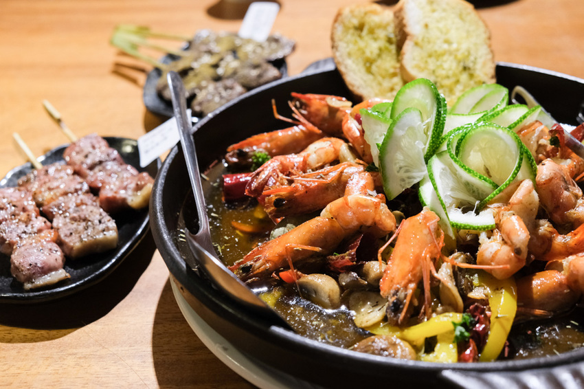 店小二, 台中美食, 台中居酒屋, 台中慶生餐廳, 生日壽星優惠, 店小二串燒菜單, 忠明南路美食 店小二, 台中美食, 台中居酒屋, 台中慶生餐廳, 生日壽星優惠, 店小二串燒菜單, 忠明南路美食